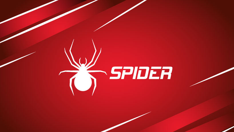 Spider