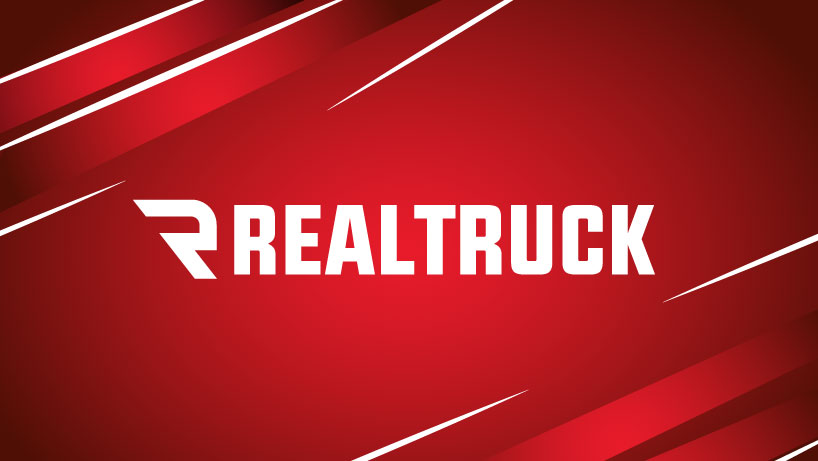 Real Truck