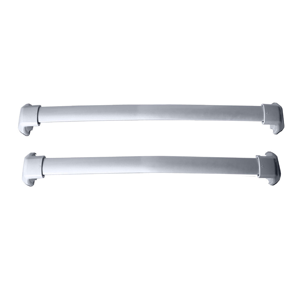 Barras portaequipaje para Honda CRV 12-16