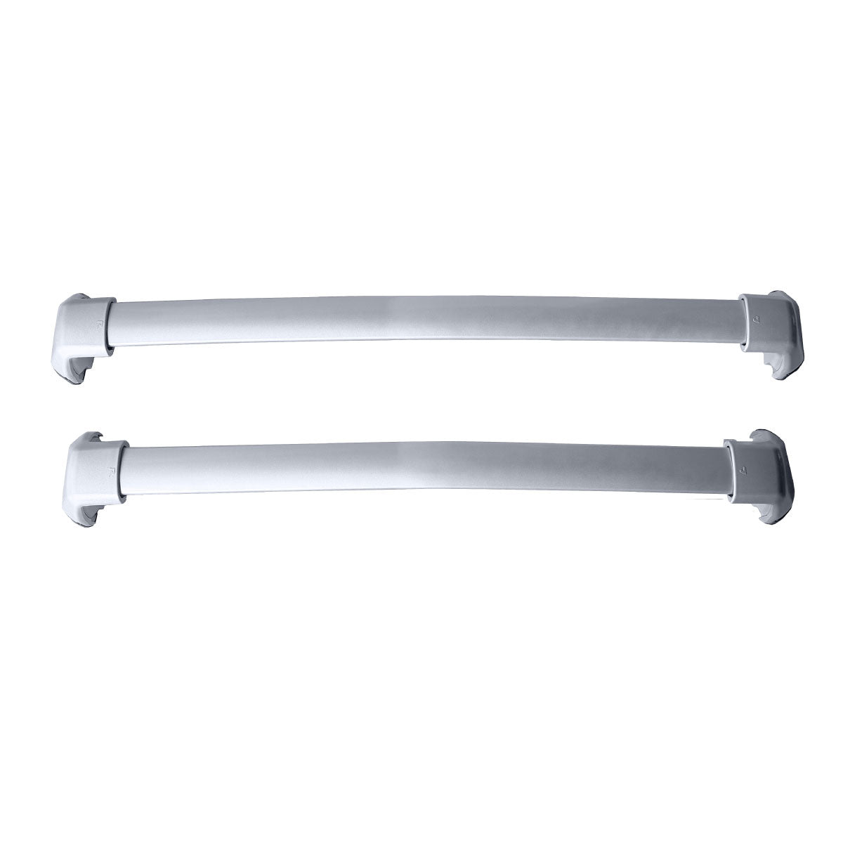 Barras portaequipaje para Honda CRV 12-16