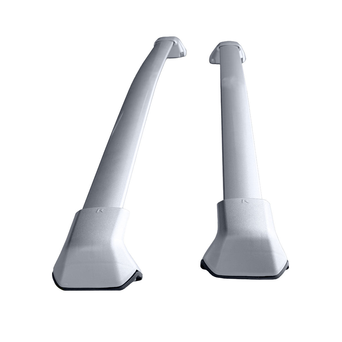 Barras portaequipaje para Honda CRV 12-16